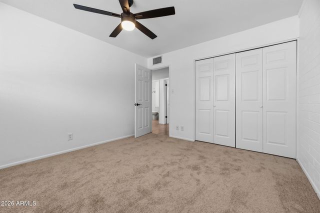 7830 E BELLEVIEW Street, Scottsdale, AZ 85257