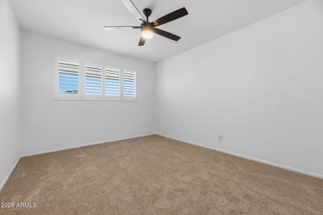 7830 E BELLEVIEW Street, Scottsdale, AZ 85257