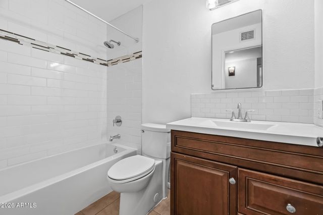 7830 E BELLEVIEW Street, Scottsdale, AZ 85257