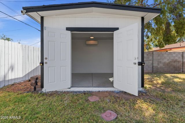 7830 E BELLEVIEW Street, Scottsdale, AZ 85257