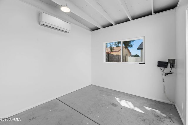 7830 E BELLEVIEW Street, Scottsdale, AZ 85257