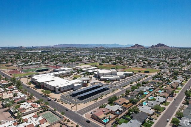 7830 E BELLEVIEW Street, Scottsdale, AZ 85257