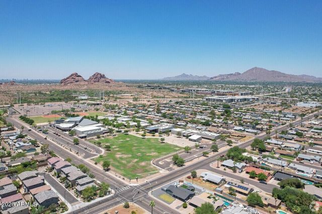7830 E BELLEVIEW Street, Scottsdale, AZ 85257