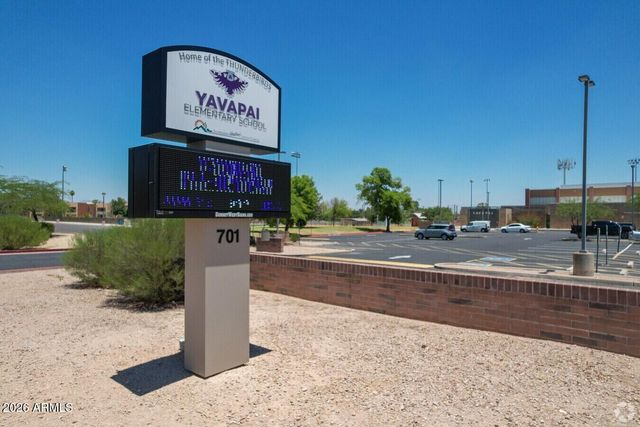 7830 E BELLEVIEW Street, Scottsdale, AZ 85257