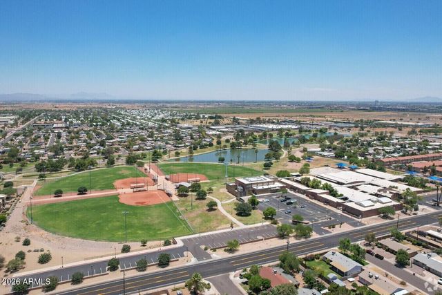7830 E BELLEVIEW Street, Scottsdale, AZ 85257
