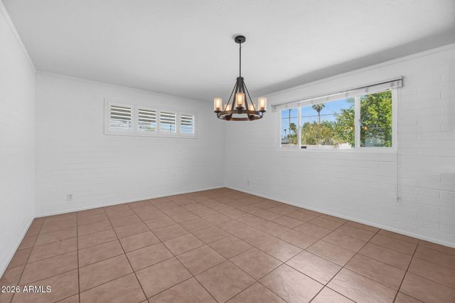7830 E BELLEVIEW Street, Scottsdale, AZ 85257