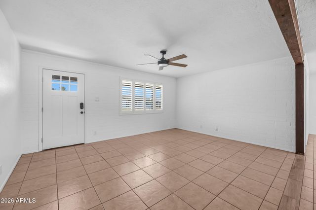 7830 E BELLEVIEW Street, Scottsdale, AZ 85257