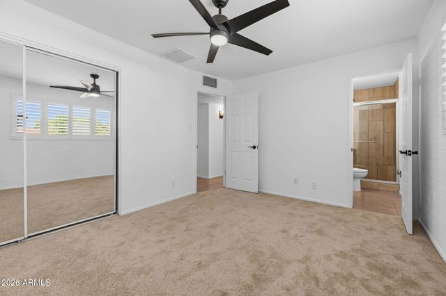7830 E BELLEVIEW Street, Scottsdale, AZ 85257