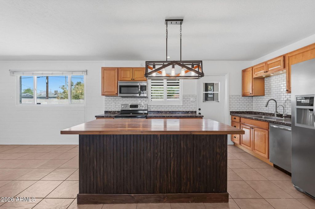 7830 E BELLEVIEW Street, Scottsdale, AZ 85257 — photo 4
