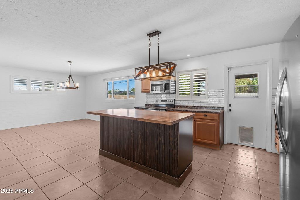 7830 E BELLEVIEW Street, Scottsdale, AZ 85257 — photo 5