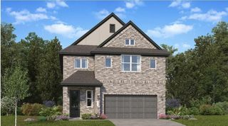 1630 Marigold Bend Drive, Crosby, TX 77532