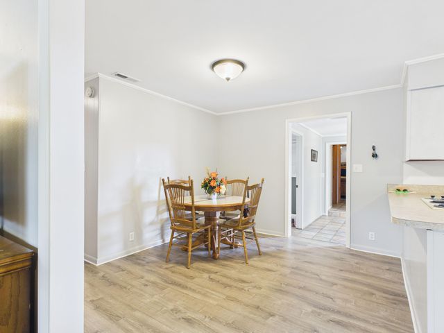 213 Glenview Street, Harrison, AR 72601