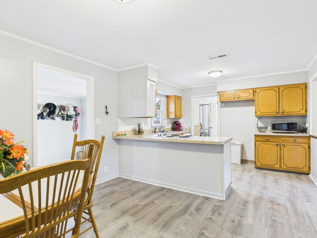 213 Glenview Street, Harrison, AR 72601