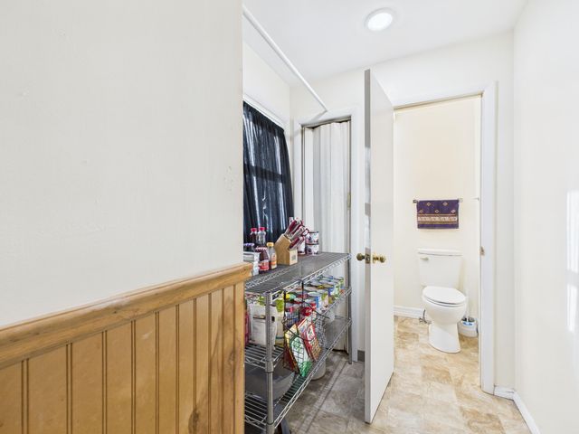 213 Glenview Street, Harrison, AR 72601