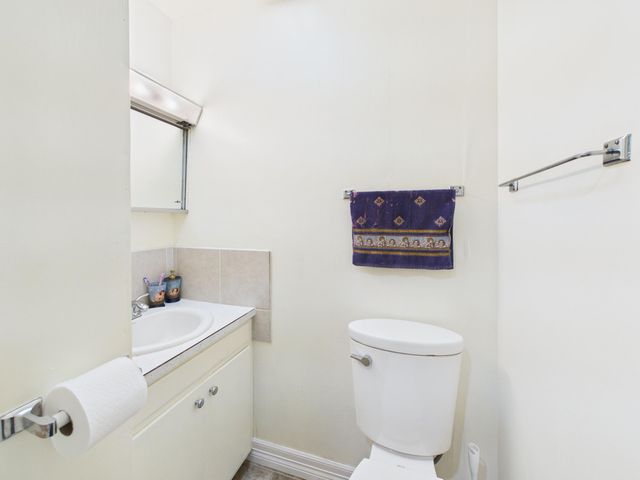 213 Glenview Street, Harrison, AR 72601