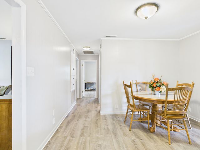 213 Glenview Street, Harrison, AR 72601