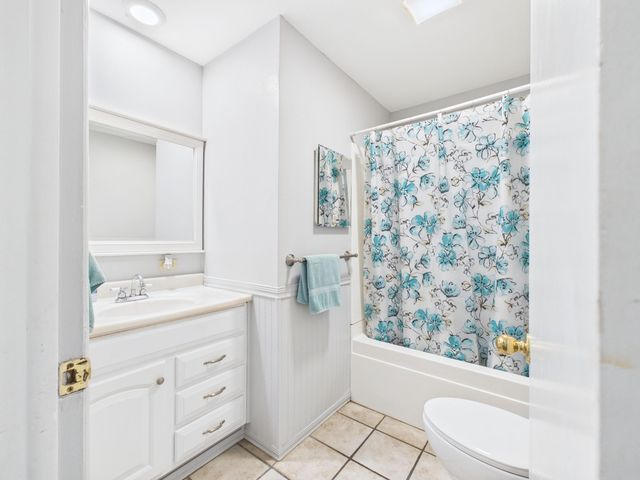 213 Glenview Street, Harrison, AR 72601