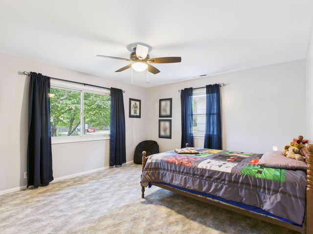 213 Glenview Street, Harrison, AR 72601