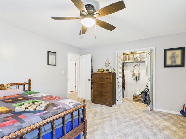 213 Glenview Street, Harrison, AR 72601