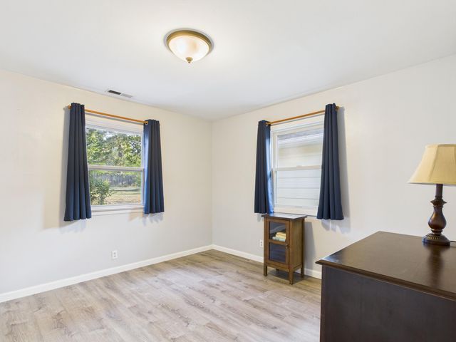 213 Glenview Street, Harrison, AR 72601