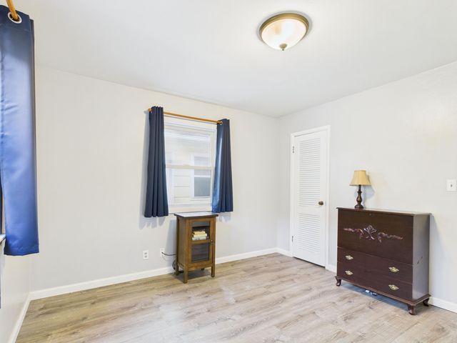 213 Glenview Street, Harrison, AR 72601