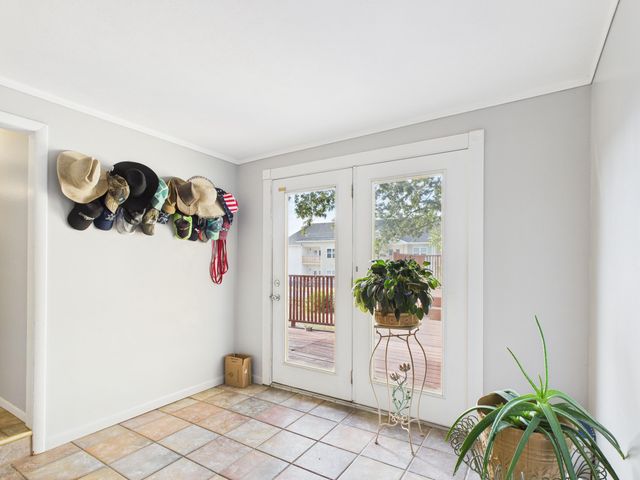 213 Glenview Street, Harrison, AR 72601