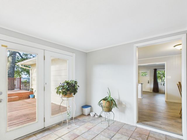 213 Glenview Street, Harrison, AR 72601