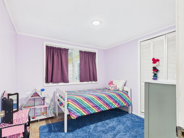 213 Glenview Street, Harrison, AR 72601