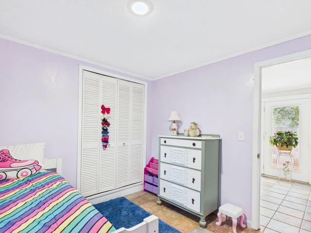 213 Glenview Street, Harrison, AR 72601