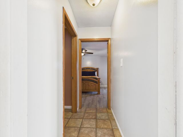 213 Glenview Street, Harrison, AR 72601