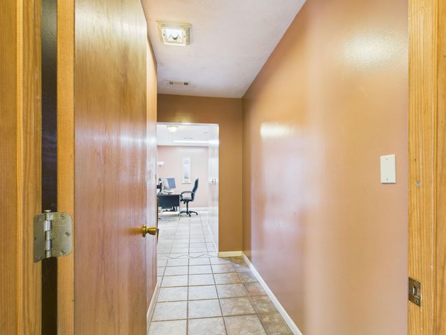 213 Glenview Street, Harrison, AR 72601