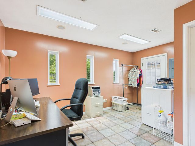 213 Glenview Street, Harrison, AR 72601