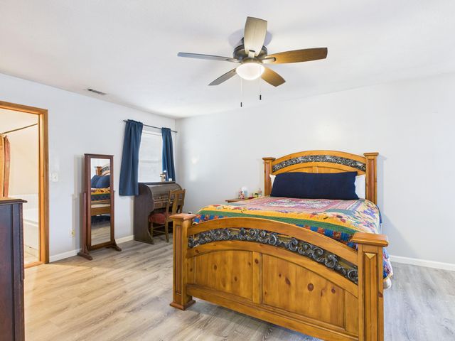 213 Glenview Street, Harrison, AR 72601