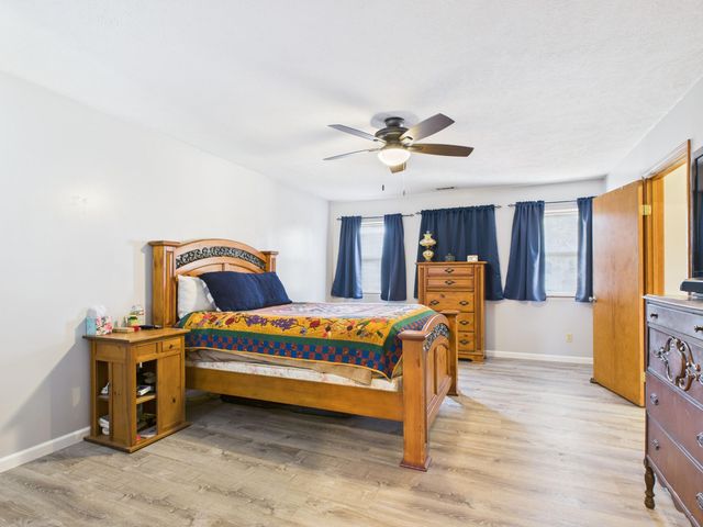 213 Glenview Street, Harrison, AR 72601