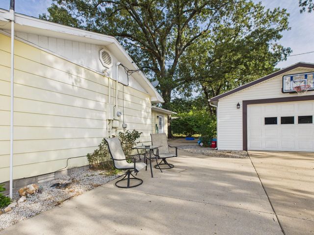 213 Glenview Street, Harrison, AR 72601