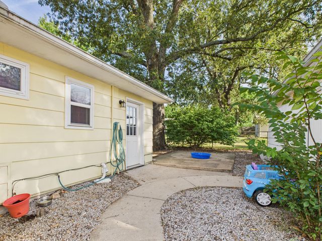 213 Glenview Street, Harrison, AR 72601