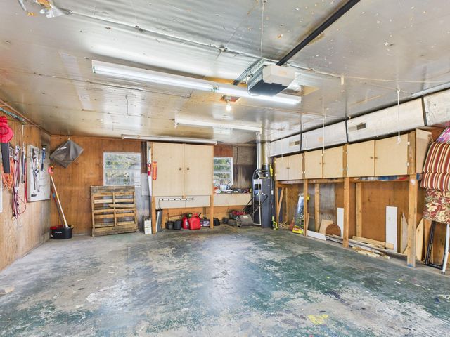 213 Glenview Street, Harrison, AR 72601