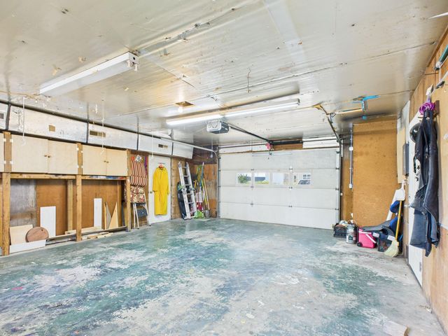 213 Glenview Street, Harrison, AR 72601