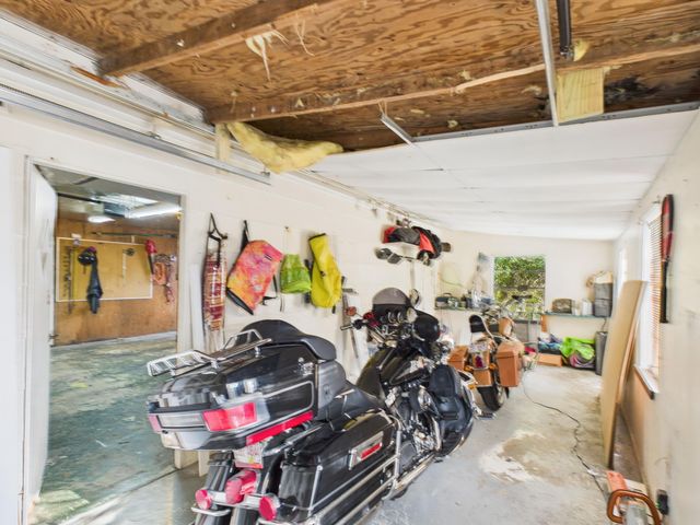 213 Glenview Street, Harrison, AR 72601