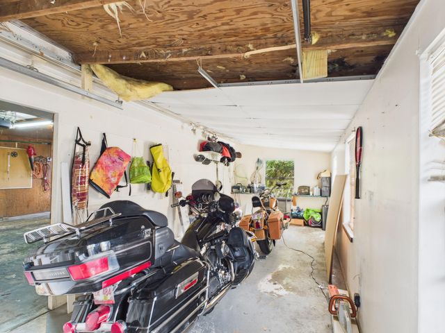 213 Glenview Street, Harrison, AR 72601