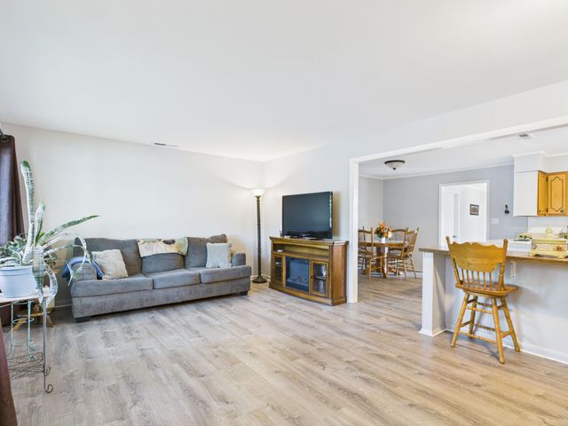 213 Glenview Street, Harrison, AR 72601