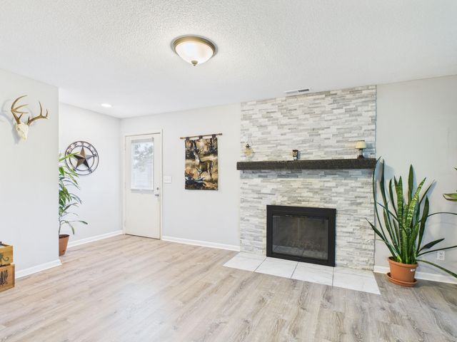 213 Glenview Street, Harrison, AR 72601