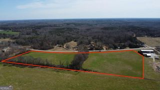 0 Highway 29 S, Hull, GA 30646