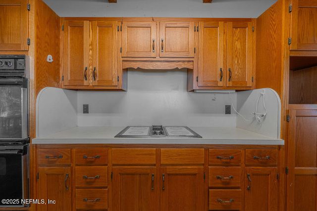 356 CEDAR CREEK Road, Palatka, FL 32177
