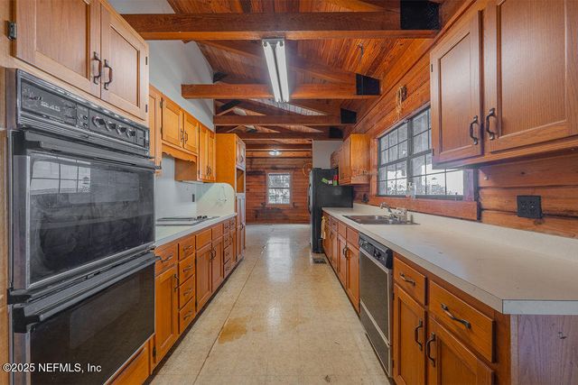 356 CEDAR CREEK Road, Palatka, FL 32177