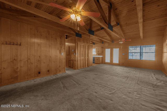 356 CEDAR CREEK Road, Palatka, FL 32177