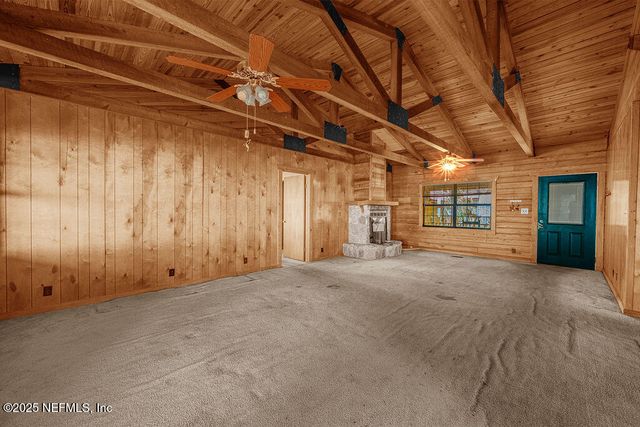 356 CEDAR CREEK Road, Palatka, FL 32177