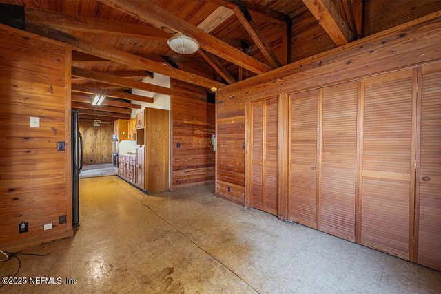 356 CEDAR CREEK Road, Palatka, FL 32177