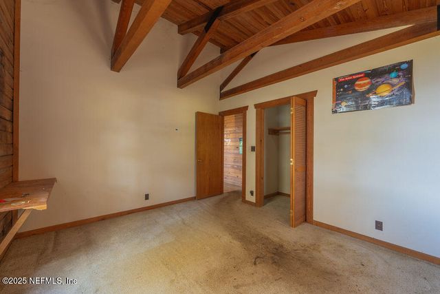 356 CEDAR CREEK Road, Palatka, FL 32177