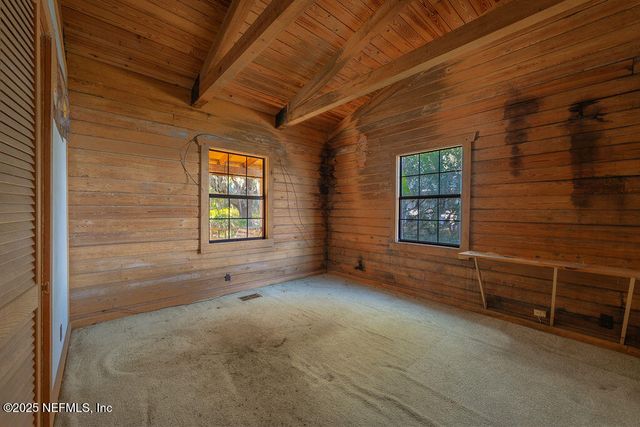 356 CEDAR CREEK Road, Palatka, FL 32177